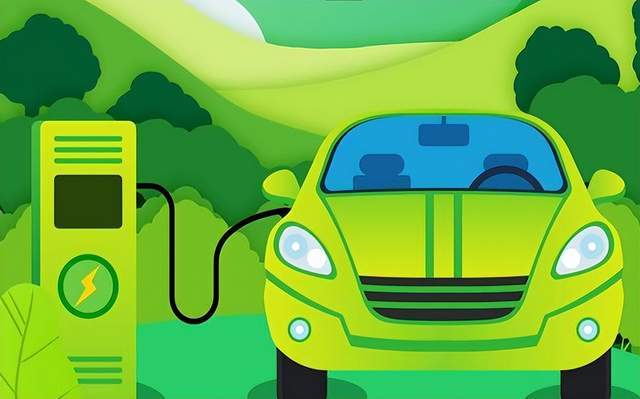 开云官网-电车内幕，速成车之外，2.6吨车身但最大载重量仅有375公斤