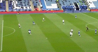 1621787082029031656.gif 7784.gif