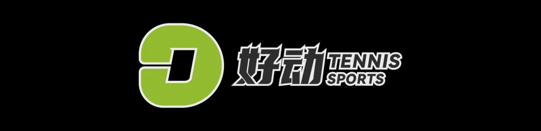 开云官网-涨球了就得夸！王欣瑜不敌四号种子阿尼西莫娃止步16强，刷新澳网最好战绩