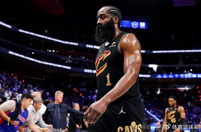 开云体育下载-狂轰27分6助！成NBA历史首人，但你确实老了，很难再拿总冠军了|詹姆斯|湖人|雷霆|骑士|76人_新浪新闻