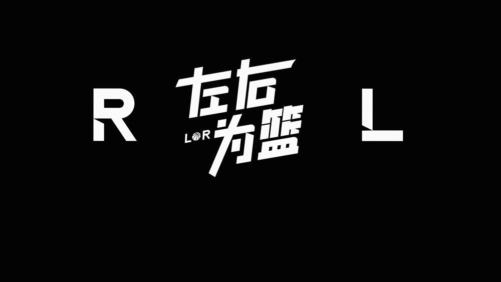 开云官网-末节16分！文班亚马打疯了！2比1！华子拉都拉不住啊...